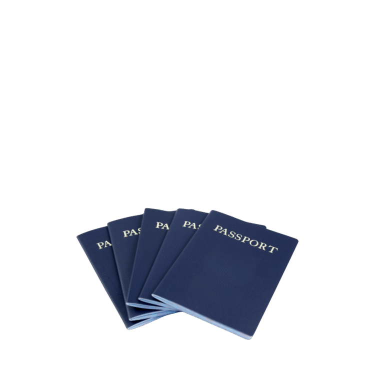 Best Caribbean Passport