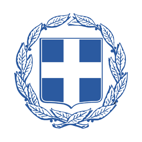 GREECE RESIDENCY BY INVESTMENT