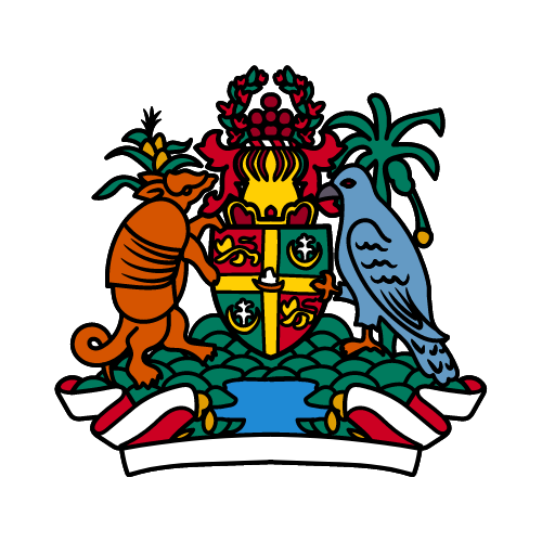 Grenada Citizenship by Investment