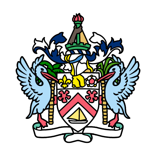 SAINT KITTS AND NEVIS CITIZENSHIP BY INVESTMENT​