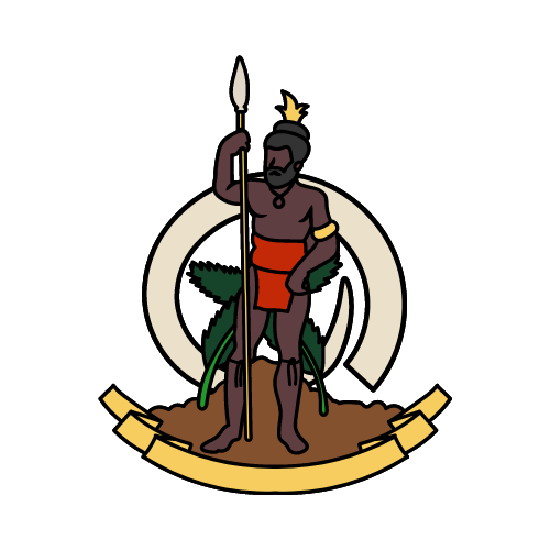 VANUATU CITIZENSHIP BY INVESTMENT