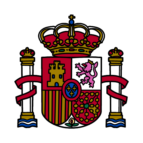 SPAIN RESIDENCY BY INVESTMENT