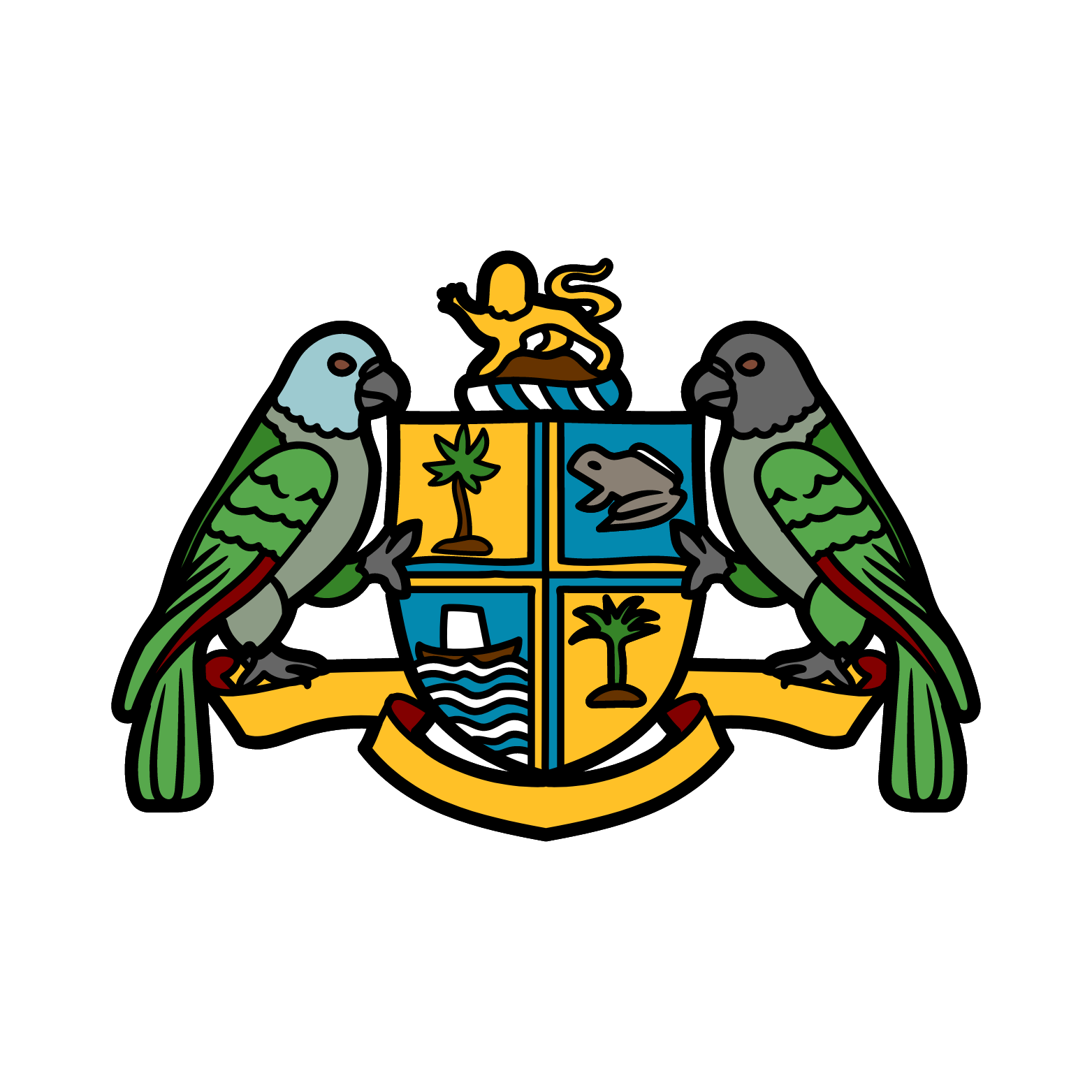 Dominica Citizenship by Investment