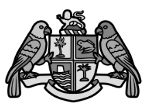 Dominica Citizenship by Investment