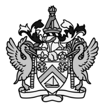 SAINT KITTS AND NEVIS CITIZENSHIP BY INVESTMENT