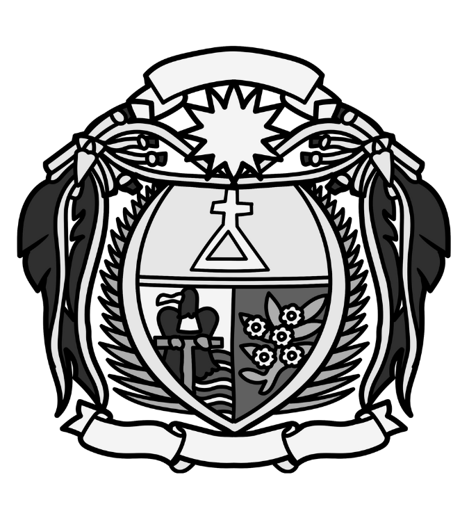 NAURU CITIZENSHIP BY INVESTMENT