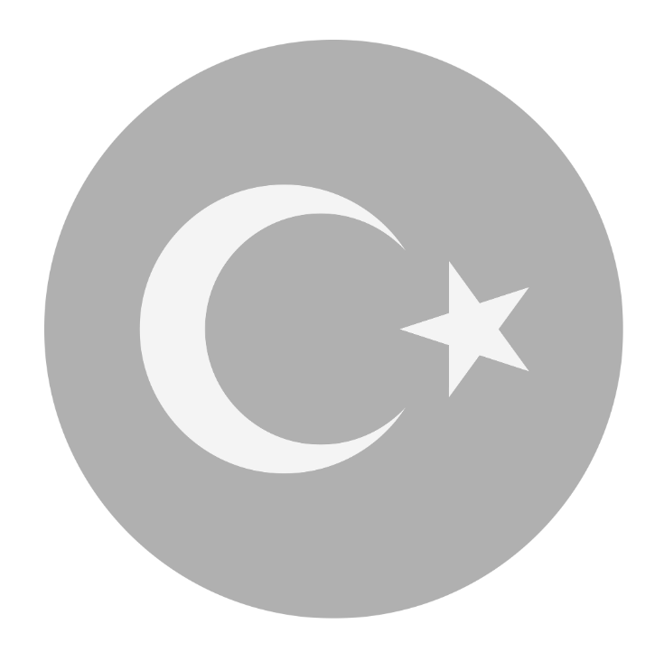 TURKEY CITIZENSHIP BY INVESTMENT​