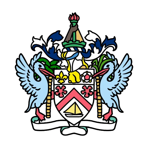 SAINT KITTS AND NEVIS CITIZENSHIP BY INVESTMENT​