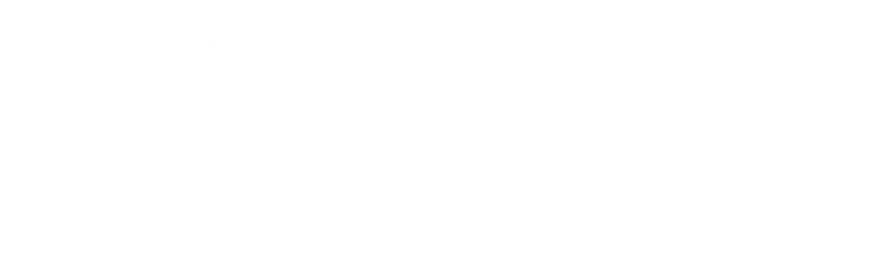 NEW LOGO WHITE 1